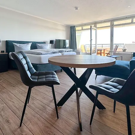 Panoramahaus-ferienwohnung-103-pan103 קושהאבן